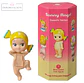 Preventa Figura Sorpresa Sonny Angel Sweets Series - Miniatura 1
