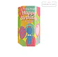 Preventa Figura Sorpresa Sonny Angel Happy Birthday - Miniatura 1