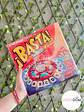 Basta Juego De Mesa Español - Miniatura 3