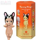 Preventa Figura Sorpresa Sonny Angel Animal Ver. Serie 3 - Miniatura 4