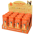 Preventa Figura Sorpresa Sonny Angel Animal Ver. Serie 3 2