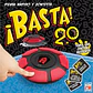 Preventa Juego Basta Español 2.0 Electronico - Miniatura 1
