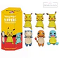 Preventa Figura Sorpresa Pokemon Random - Miniatura 1