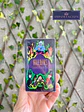Preventa Cartas Tarot Villains - Miniatura 1
