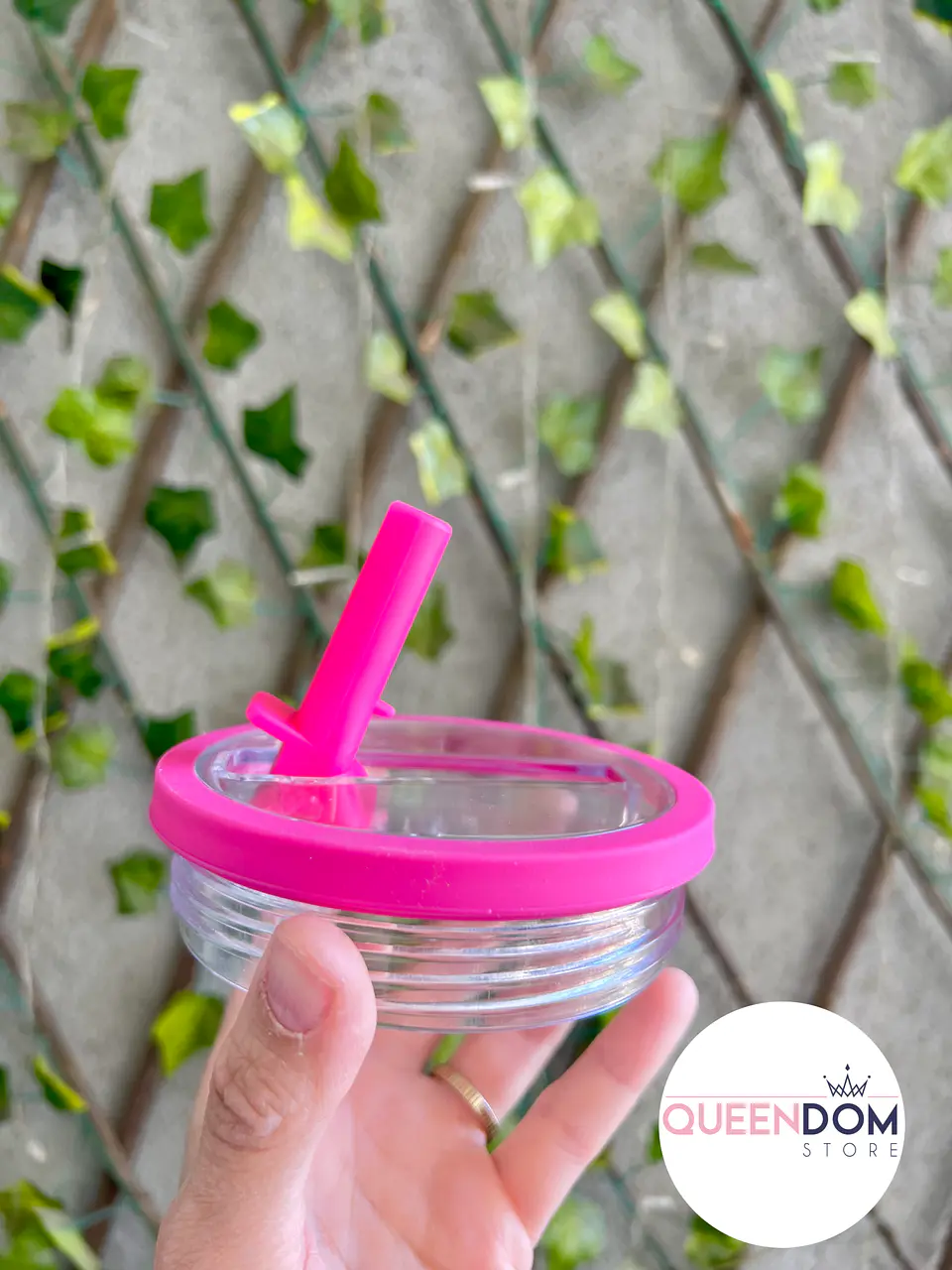 Preventa Repuesto Para Vaso Termico, Tapa Antiderrame De 40oz 3