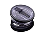 Preventa Repuesto Para Vaso Termico, Tapa Antiderrame De 40oz - Miniatura 15