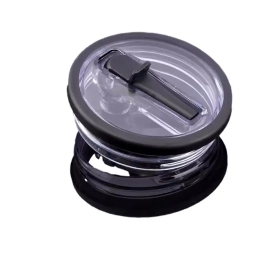 Preventa Repuesto Para Vaso Termico, Tapa Antiderrame De 40oz 15