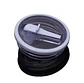 Preventa Repuesto Para Vaso Termico, Tapa Antiderrame De 40oz - Miniatura 16