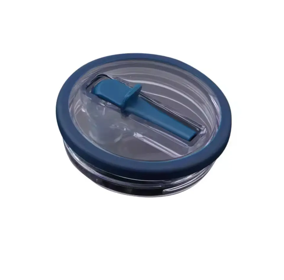 Preventa Repuesto Para Vaso Termico, Tapa Antiderrame De 40oz 17