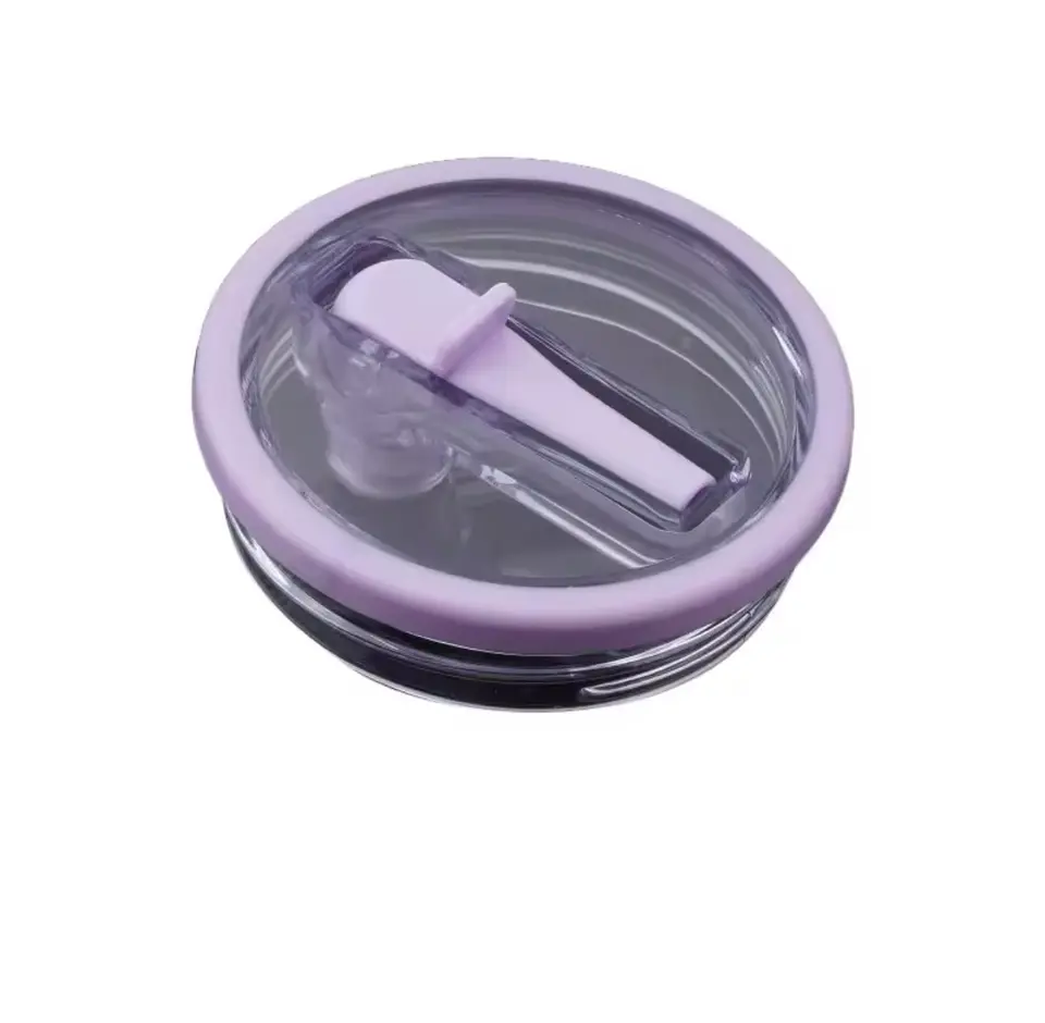 Preventa Repuesto Para Vaso Termico, Tapa Antiderrame De 40oz 14