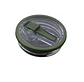 Preventa Repuesto Para Vaso Termico, Tapa Antiderrame De 40oz - Miniatura 18