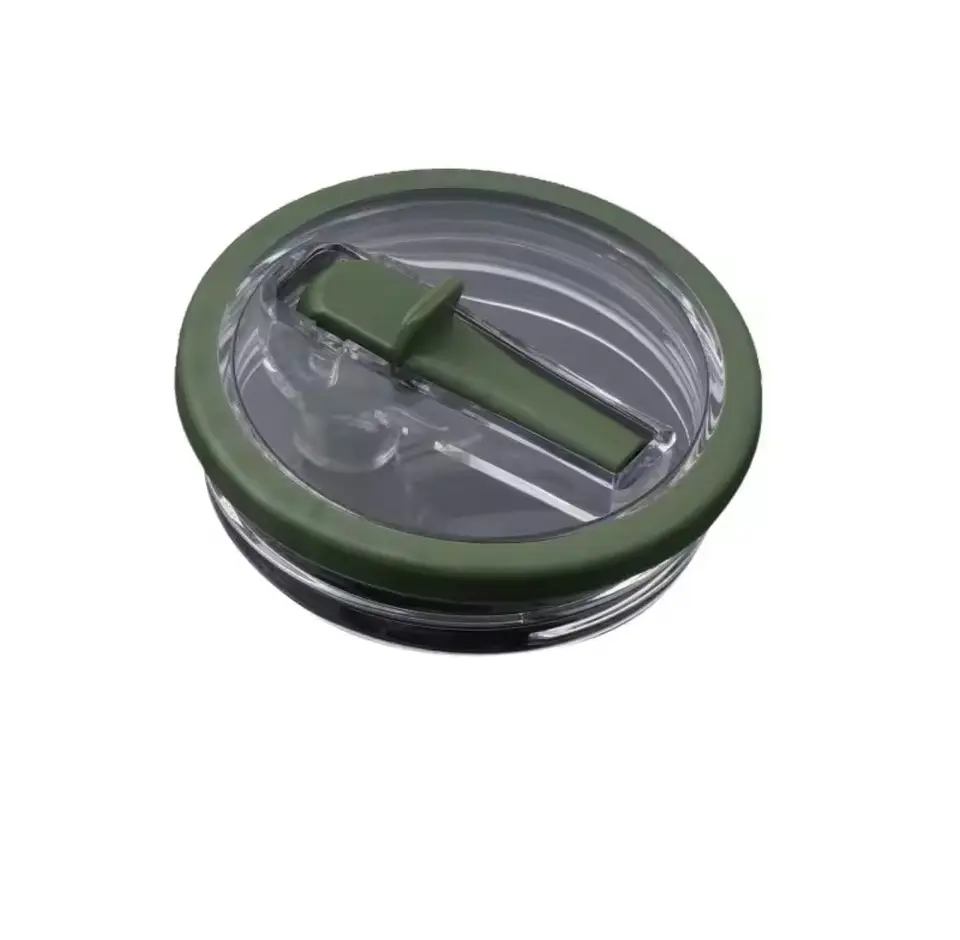 Preventa Repuesto Para Vaso Termico, Tapa Antiderrame De 40oz 18