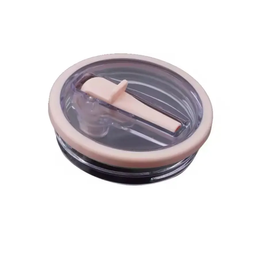 Preventa Repuesto Para Vaso Termico, Tapa Antiderrame De 40oz 19
