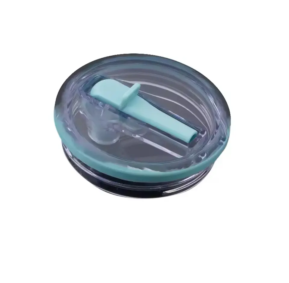 Preventa Repuesto Para Vaso Termico, Tapa Antiderrame De 40oz 20