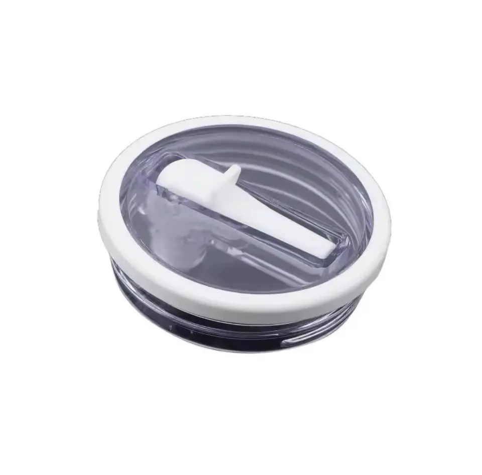 Preventa Repuesto Para Vaso Termico, Tapa Antiderrame De 40oz 21