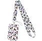 Portacredencial + Lanyard Mickey M. - Miniatura 3