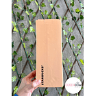 Preventa Vaso Osito Viral Starbucks de Vidrio 500ml  6