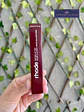 Preventa Lápiz Labial Rhode Summer Lip Hailey  - Miniatura 11