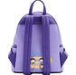 Preventa Mochila Loungefly Friends - Miniatura 5