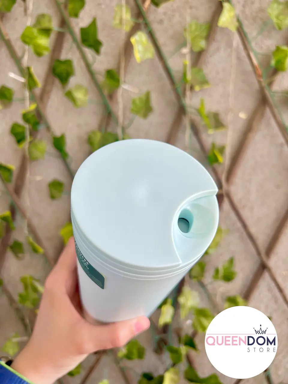 Vaso Starbucks Acrílico Colección Reusable 2023 4