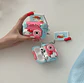 Preventa Carcasa Airpods Hello Kitty Camara - Miniatura 2