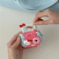 Preventa Carcasa Airpods Hello Kitty Camara - Miniatura 3