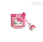 Preventa Carcasa Airpods Hello Kitty Phone - Miniatura 6