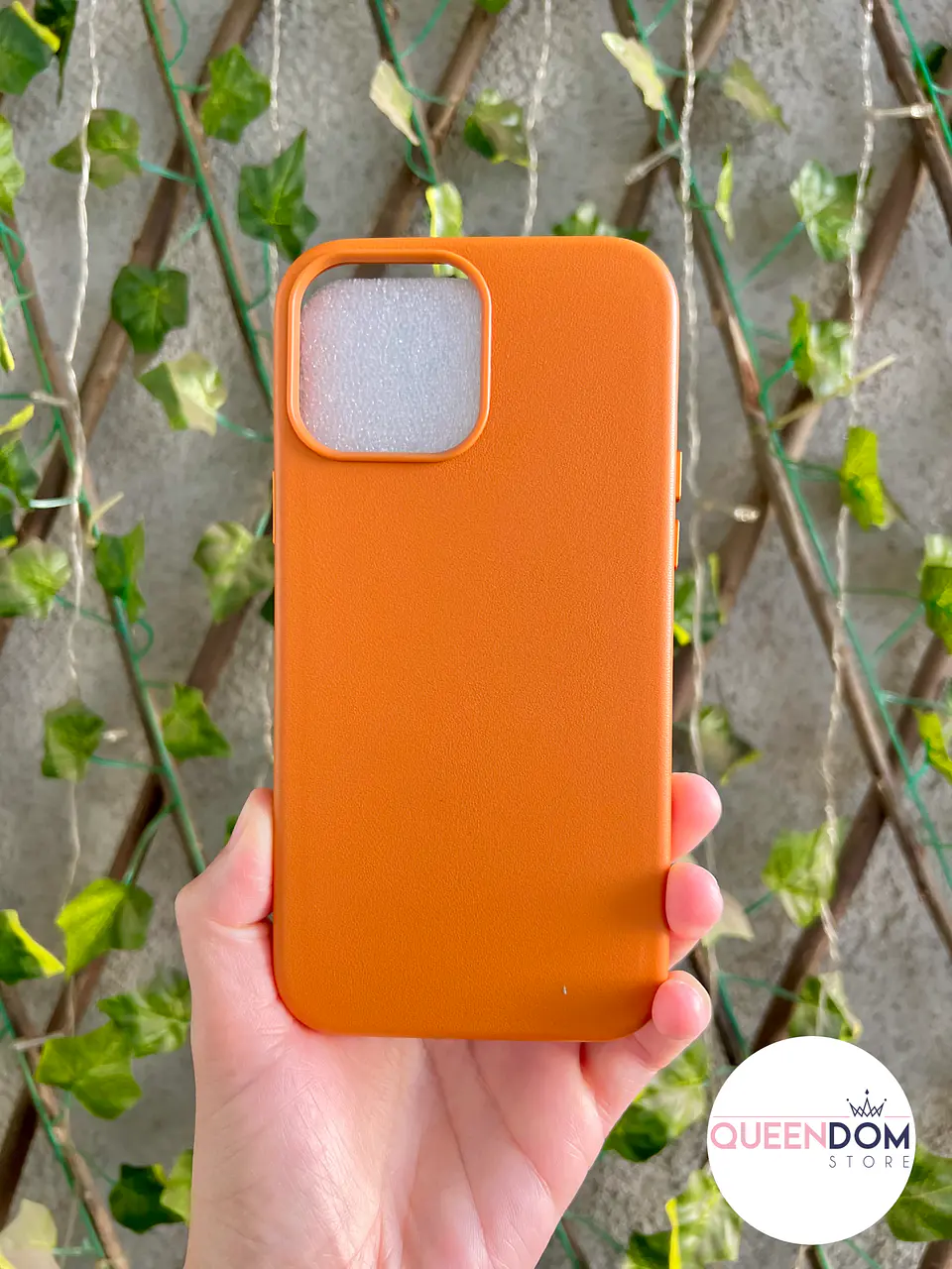 Carcasa Iphone 13 pro max Magsafe 1