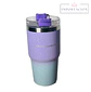 Preventa Taza Termo Degradado Starbucks Colaboración Stanley 591ml - Miniatura 11