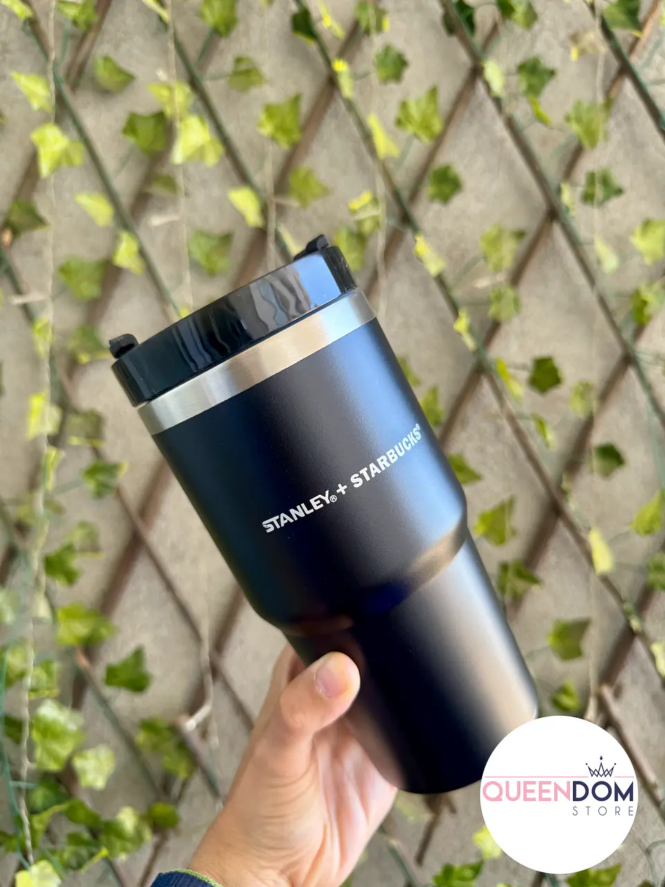 Preventa Taza Termo Starbucks Colaboración Stanley 591ml 4 colores  2