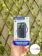 Preventa Radio de bolsillo Recargable FM/AM/SW con altavoz incorporada. - Miniatura 6