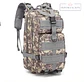 Preventa Mochilas Tacticas Militares 30 Litros - Miniatura 15