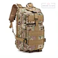 Preventa Mochilas Tacticas Militares 30 Litros - Miniatura 17