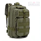 Preventa Mochilas Tacticas Militares 30 Litros - Miniatura 10