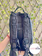 Preventa Mochilas Tacticas Militares 30 Litros - Miniatura 3