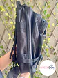 Preventa Mochilas Tacticas Militares 30 Litros - Miniatura 4