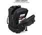 Preventa Mochilas Tacticas Militares 30 Litros - Miniatura 7