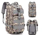 Preventa Mochilas Tacticas Militares 30 Litros - Miniatura 14