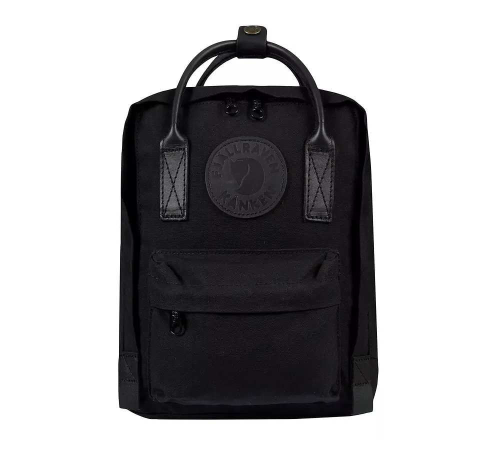 Preventa Mochilas Kanken Medida Classic 16 Litros 12