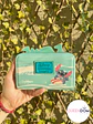 Preventa Billetera Stitch Loungefly - Miniatura 2