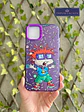 Preventa Carcasas Carlitos Rugrats Varios Colores - Miniatura 1
