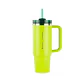 Termo Starbucks + Stanley Verde Verde Lima 887ml - Miniatura 1
