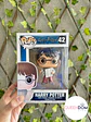 Funko Pop Harry Potter #42 - Miniatura 1