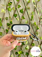 Carcasa Airpods Pro Mc Cafe - Miniatura 2