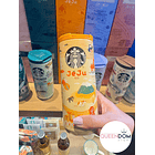 Termos Starbucks Korea Regional 355ml 8