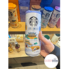 Termos Starbucks Korea Regional 355ml 9