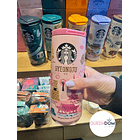 Termos Starbucks Korea Regional 355ml 1