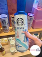 Termos Starbucks Korea Regional 355ml - Miniatura 10