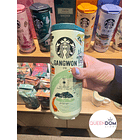 Termos Starbucks Korea Regional 355ml 11