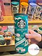 Termos Starbucks Korea Regional 355ml - Miniatura 12